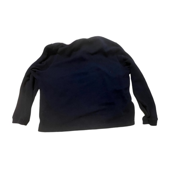 Koret Vintage Quarter Zip | Size XL - Picture 4 of 5